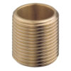 Guidi Gewindeverbindung M - G 1/2'' - Produktbild 1 - Artikel 0531.100004