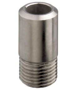 Guidi Gewindehülse M - G 1/4'' - Produktbild 1 - Artikel 0532I.500106