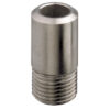 Guidi Gewindehülse M - G 1''1/2 Guidi Gewindehülse M - G 1''1/2 - Produktbild 1 - Artikel 0532I.500169