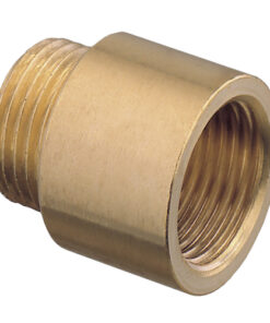 Guidi Erweiterung MF - G 1'' H 40 - Produktbild 1 - Artikel 0550.100745