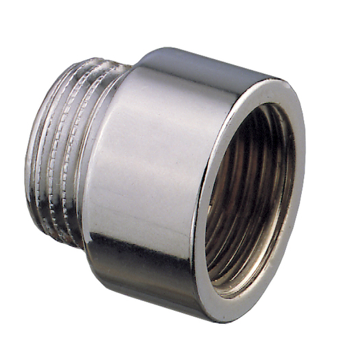 Guidi Erweiterung MF - G 1/2'' H 30 Guidi Erweiterung MF - G 1/2'' H 30 - Produktbild 1 - Artikel 0550C.110718