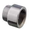 Guidi reduzierte Verlängerung MF-G 3/4'' auf 1/2'' - Produktbild 1 - Artikel 0600C.110208