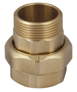 Guidi Geradedüse-MF konisch - G 1/2'' - Produktbild 1 - Artikel 0700.100004