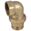 Guidi Winkeldüse-MF konisch - G 3/8'' Guidi Winkeldüse-MF konisch - G 3/8'' - Produktbild 1 - Artikel 0701.100003