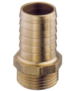 Guidi Schlauchverbinder M - G - Produktbild 1 - Artikel 1004.100253