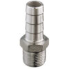 Guidi Schlauchverbinder M - G - Produktbild 1 - Artikel 1004I.500161