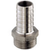 Guidi Schlauchverbinder M - G 1''1/2 P 50 - Produktbild 1 - Artikel 1004N.120172