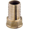 Guidi Schlauchverbinder F - G 2'' P 50 - Produktbild 1 - Artikel 1005.100175