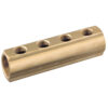 Guidi Verteiler F - G 3/4'' G1 1/2'' N 2 - Produktbild 1 - Artikel 1006.10041A