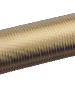 Guidi Gewindestange - G 3/4'' - Produktbild 1 - Artikel 1008.100005