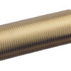 Guidi Gewindestange - G 1''1/4 - Produktbild 1 - Artikel 1008.100007