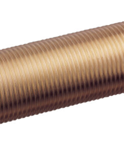 Guidi Gewindestange - G 1''1/4 - Produktbild 1 - Artikel 1008B.200007
