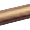 Guidi Gewindestange - G 1''1/2 - Produktbild 1 - Artikel 1008B.200008