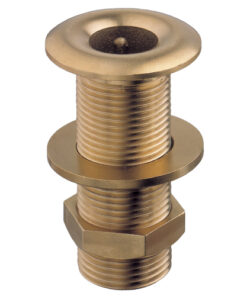 Guidi Borddurchlass abgerundet - G 2''1/2 - Produktbild 1 - Artikel 1121.100010