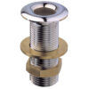 Guidi Borddurchlass abgerundet - G 3'' - Produktbild 1 - Artikel 1121C.110011