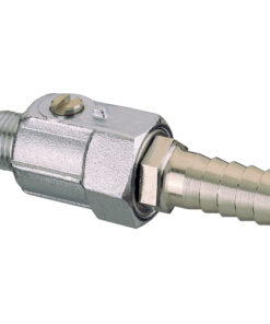 Guidi Kugel-Ablasshahn „2000“ M - G 1/4'' - Produktbild 1 - Artikel 1135.120002