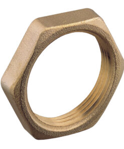 Guidi Sechskantmutter - G 3/4'' - Produktbild 1 - Artikel 1142.100005
