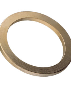 Guidi Unterlegscheibe - G 1''1/4 - Produktbild 1 - Artikel 1143.100007
