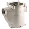Guidi Wasserfilter „mediterraneo“ - G 1'' - Produktbild 1 - Artikel 1162.220006