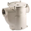 Guidi Wasserfilter „mediterraneo“ - G 1''1/2 - Produktbild 1 - Artikel 1163.220008