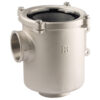 Guidi Wasserfilter „Ionio“ - G 3'' - Produktbild 1 - Artikel 1164.220011