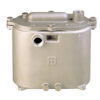 Guidi Kraftstofffilter - G 3/4'' - Produktbild 1 - Artikel 1165.220005