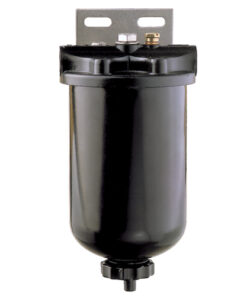 Guidi Kraftstofffilter - LT 210 - Produktbild 1 - Artikel 1168.000F03