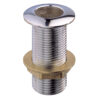 Guidi Borddurchlass „Export“ abgerundet - G 1''1/2 - Produktbild 1 - Artikel 1255C.110008