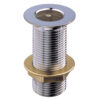 Guidi Borddurchlass bündig - G 3/8'' - Produktbild 1 - Artikel 1265C.110003