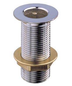 Guidi Borddurchlass bündig - G 1''1/2 - Produktbild 1 - Artikel 1265C.110008