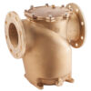 Guidi Wasserfilter - DN 80 PN 16 - Produktbild 1 - Artikel 1281.2006L4