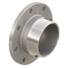 Guidi Flansch M - DN 80 G 3'' PN 16 - Produktbild 1 - Artikel 1340N.1206L4