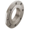 Guidi Flansch F - DN 100 G 4'' PN 6 - Produktbild 1 - Artikel 1350N.1206M2