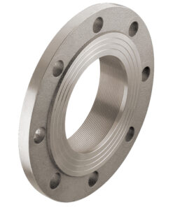 Guidi Flansch F - DN 150 G 6'' PN 16 - Produktbild 1 - Artikel 1350N.1206P4