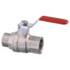 Guidi Kugelhahn MF - G 2'' - Produktbild 1 - Artikel 1571.120009