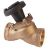 Guidi Antihaft-Ventil - G 3'' - Produktbild 1 - Artikel 2210.200011
