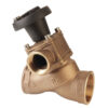 Guidi Seeventil - G 2''1/2 G1 1''1/2 - Produktbild 1 - Artikel 2250.200224