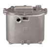 Guidi Kraftstofffilter - G 3/4'' - Produktbild 1 - Artikel 3165.440005