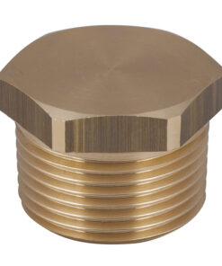 Guidi Gewindekappe M - G 1''1/4 - Produktbild 1 - Artikel 50290.100007