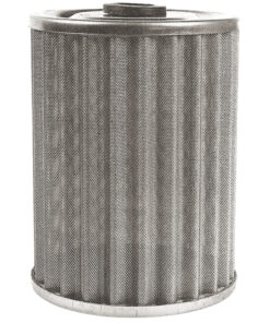 Guidi Filtereinsatz - Produktbild 1 - Artikel CA1168.000F03