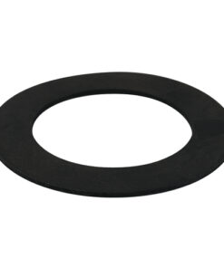 Guidi Dichtung für Flansch - DN 25 - Produktbild 1 - Artikel GF.6E2CR65