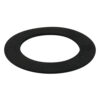 Guidi Dichtung für Flansch - DN 125 - Produktbild 1 - Artikel GF.6N4CR65