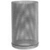 Guidi Filterkorb - G 3/4'' - Produktbild 1 - Artikel KIT1160CE005