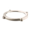 Guidi Filterring - G 1''1/2 Guidi Filterring - G 1''1/2 - Produktbild 1 - Artikel KIT1162AN008