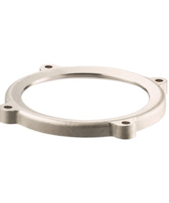 Guidi Filterring - G 2''1/2 - 4'' - Produktbild 1 - Artikel KIT1162AN013