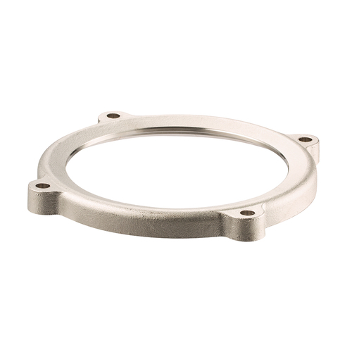 Guidi Filterring - G 2''1/2 - 4'' Guidi Filterring - G 2''1/2 - 4'' - Produktbild 1 - Artikel KIT1162AN013