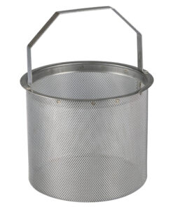 Guidi Filterkorb - G 2''1/2 - Produktbild 1 - Artikel KIT1162CE010