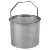 Guidi Filterkorb - G 3'' - Produktbild 1 - Artikel KIT1162CE013