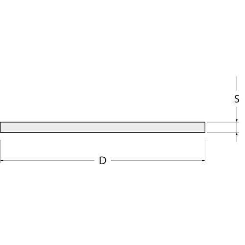 Guidi Entlüftungssatz für Schmutzfänger Guidi Entlüftungssatz für Schmutzfänger - Produktbild 2 - Artikel KIT1162SDI.006