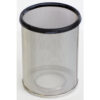 Guidi Korb und U-Dichtung - G 3'' - Produktbild 1 - Artikel KIT1164.000011